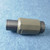 Tactical Magnifier Scope 3x FDE