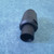 Tactical Magnifier Scope 3x  Black
