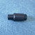 Tactical Magnifier Scope 3x  Black