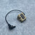 Tactical Switch MOD-E Modlite ModButton Lite(Crane Plug)