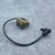 Tactical Switch MOD-E Modlite ModButton Lite(Crane Plug)