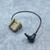 Tactical Switch MOD-E Modlite ModButton Lite(Crane Plug)