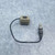 Tactical Button Switch MOD-E Modlite ModButton Lite FDE（SF Plug）