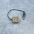 Tactical Button Switch MOD-E Modlite ModButton Lite FDE（SF Plug）
