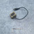 Tactical Button Switch MOD-E Modlite ModButton Lite FDE（SF Plug）