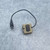 Tactical Button Switch MOD-E Modlite ModButton Lite FDE（SF Plug）