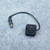Tactical Button Switch MOD-E Modlite ModButton Lite（SF Plug）
