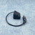 Tactical Button Switch MOD-E Modlite ModButton Lite（SF Plug）