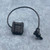 Tactical Switch MOD-E Modlite ModButton Lite(Crane Plug)