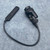 Surefire Weaponlight Switch With Plug Assembly Black