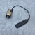 Surefire Weaponlight Switch With Plug Assembly FDE