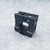 Fast Micro Black T2 Footprint