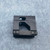 Fast Micro Black T2 Footprint