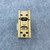 Fast Micro FDE T2 Footprint
