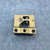 Fast Micro FDE T2 Footprint