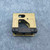 Fast Micro FDE T2 Footprint