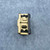 Fast Micro FDE T2 Footprint