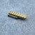 Fast Optic Riser FDE