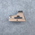 ROMEO3 3MOA FDE