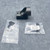 SRO Green