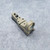 C-More FDE