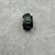 PVS-14 Adjustable Iris Aperture