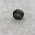 PVS-14 Adjustable Iris Aperture