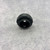 PVS-14 Adjustable Iris Aperture