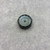 PVS-14 Adjustable Iris Aperture