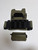AC1 OD Green
