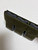 Triple 5.56 Magazine Pouch - retention inserts