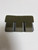 Triple 5.56 Magazine Pouch - retention inserts