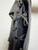 Triple 7.62 Magazine Placard Gray