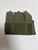 Triple 7.62 Magazine Placard OD Green