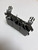 Triple Magazine Placard Gray - Multi Cal