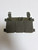 Triple Magazine Placard OD Green - Multi Cal