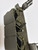 Triple Magazine Placard OD Green - Multi Cal