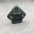 NVG Norotos Shroud Light