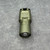 X300 Ultra Weapon Light Tan