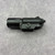 X300 Ultra Weapon Light Black