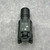 X300 Weapon Light Black