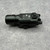 X300 Weapon Light Black