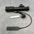 M640V Scout Light Pro Black