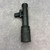 M640V Scout Light Pro Black