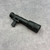 M640V Scout Light Pro Black