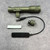 M640V Scout Light Pro FDE