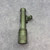 M640V Scout Light Pro FDE