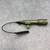 M640V Scout Light Pro FDE