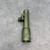 M640V Scout Light Pro FDE