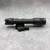 M622V Scout Light Black